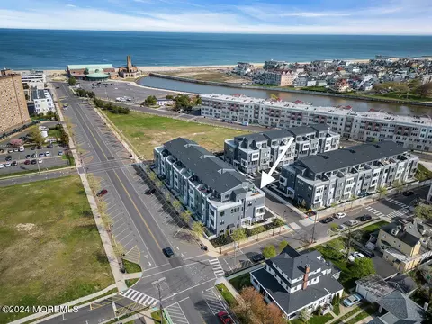 300 Asbury Ave #2, Asbury Park, NJ 07712