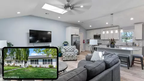 1001 12th Ave, Toms River, NJ 08757