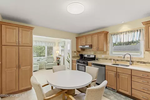 165 Walter Rd, Brick, NJ 08724 photo 6
