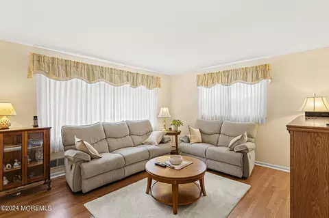 165 Walter Rd, Brick, NJ 08724 photo 3