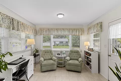 165 Walter Rd, Brick, NJ 08724 photo 13