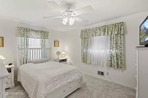165 Walter Rd, Brick, NJ 08724 photo 15