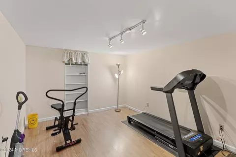 165 Walter Rd, Brick, NJ 08724 photo 22