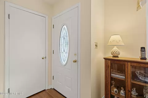 165 Walter Rd, Brick, NJ 08724 photo 5