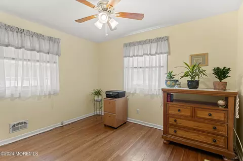 165 Walter Rd, Brick, NJ 08724 photo 19