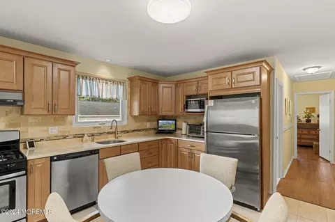 165 Walter Rd, Brick, NJ 08724 photo 9