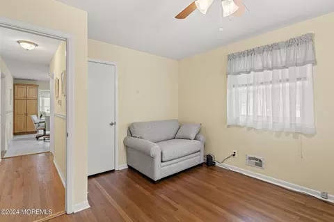 165 Walter Rd, Brick, NJ 08724 photo 20