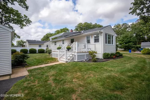 165 Walter Rd, Brick, NJ 08724 photo 26