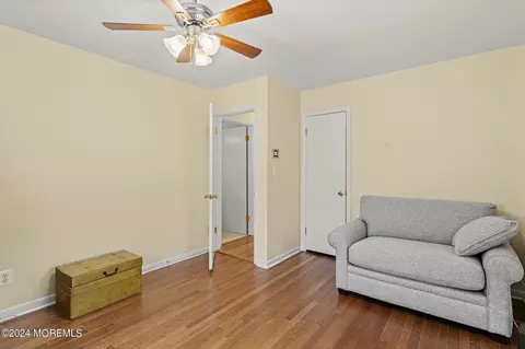 165 Walter Rd, Brick, NJ 08724 photo 21