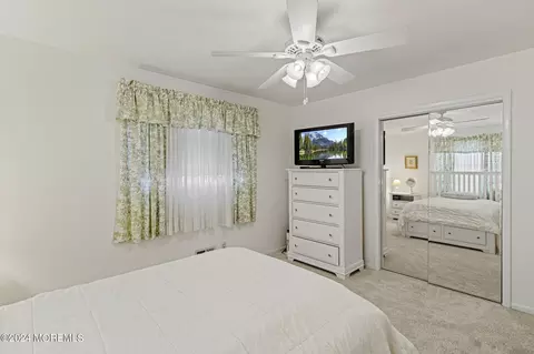 165 Walter Rd, Brick, NJ 08724 photo 18