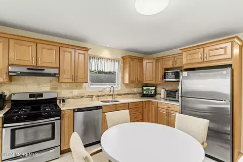 165 Walter Rd, Brick, NJ 08724 photo 8