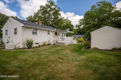 165 Walter Rd, Brick, NJ 08724 photo 27