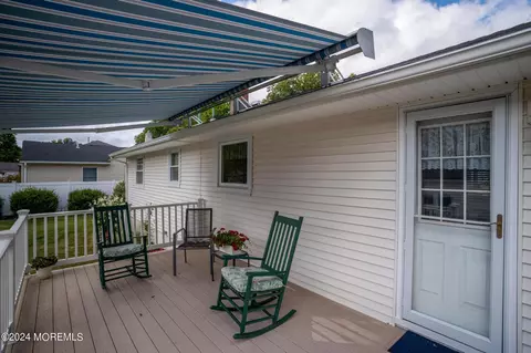 165 Walter Rd, Brick, NJ 08724 photo 29