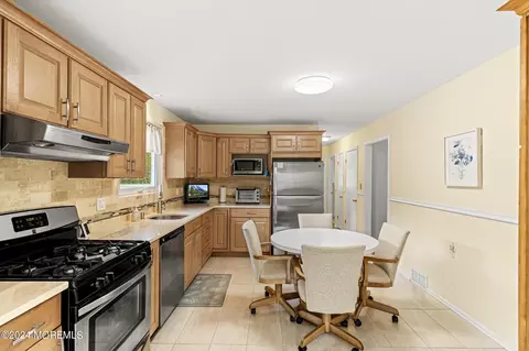 165 Walter Rd, Brick, NJ 08724 photo 10