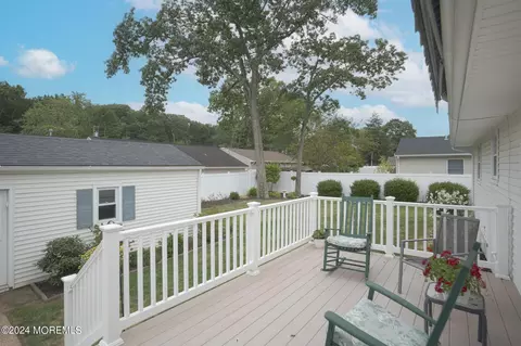 165 Walter Rd, Brick, NJ 08724 photo 28