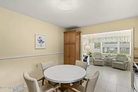 165 Walter Rd, Brick, NJ 08724 photo 7