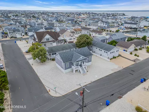 123 Island View Dr, Lavallette, NJ 08735