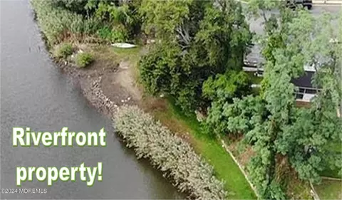 221 River St, Red Bank, NJ 07701
