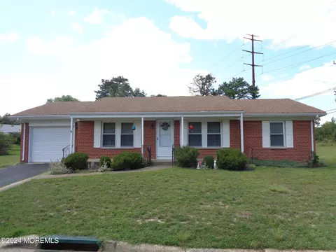 2 S Columbus Blvd, Whiting, NJ 08759