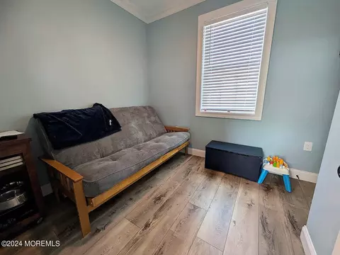 Bedroom - 32 E Surf Way, Lavallette, NJ 08735 photo 2 of 7
