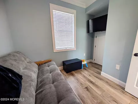 Bedroom - 32 E Surf Way, Lavallette, NJ 08735 photo 1 of 7