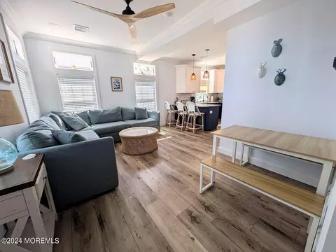 Other - 32 E Surf Way, Lavallette, NJ 08735 photo 2 of 4