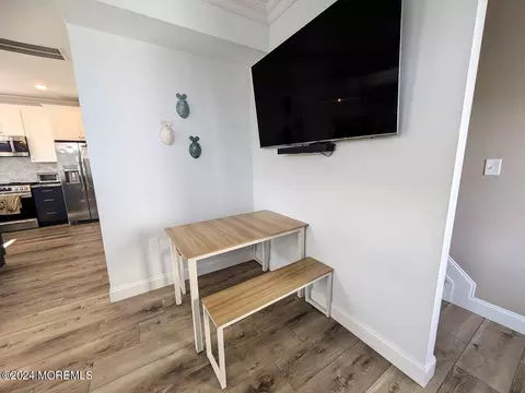 Dining - 32 E Surf Way, Lavallette, NJ 08735 photo 1 of 1