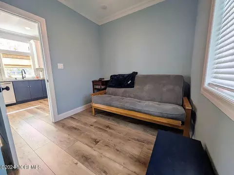 Other - 32 E Surf Way, Lavallette, NJ 08735 photo 3 of 4