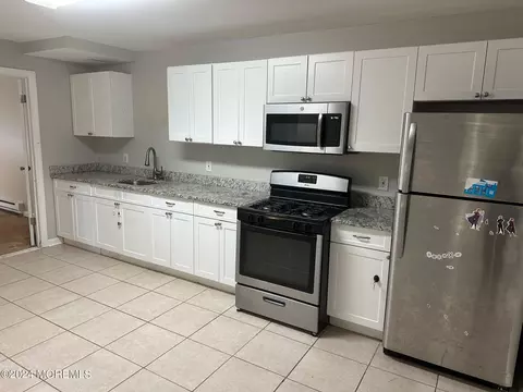 73 Manchester Ave, Forked River, NJ 08731 photo 3