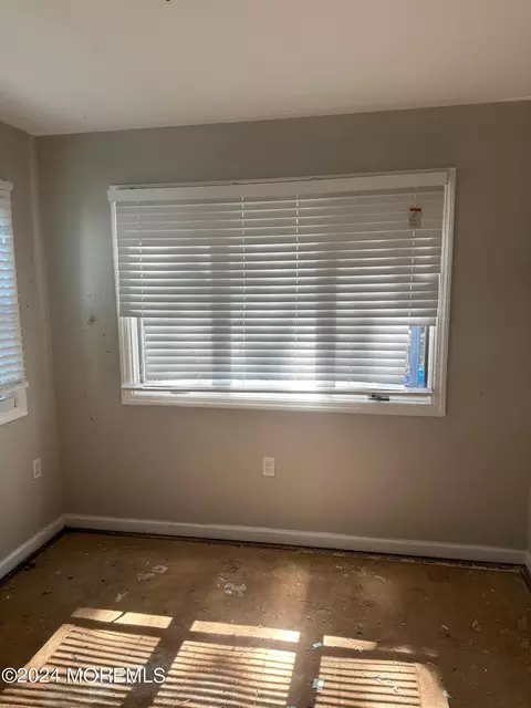 73 Manchester Ave, Forked River, NJ 08731 photo 5