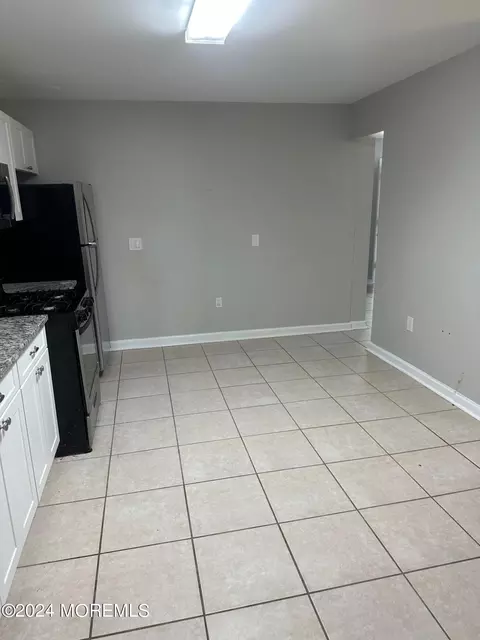 73 Manchester Ave, Forked River, NJ 08731 photo 6