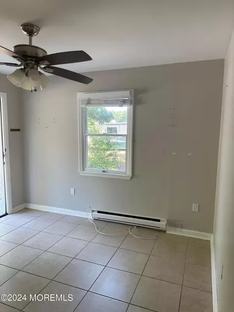 73 Manchester Ave, Forked River, NJ 08731 photo 7