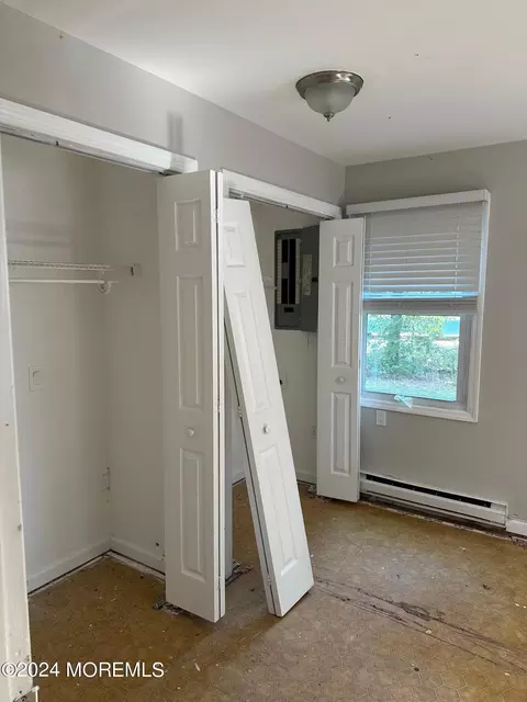73 Manchester Ave, Forked River, NJ 08731 photo 4