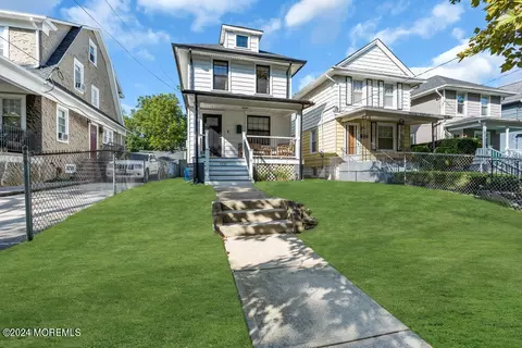 1131 1st Ave, Asbury Park, NJ 07712