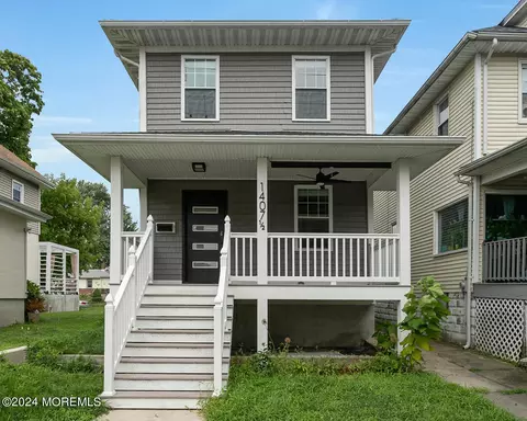 1407 12 Bangs Ave, Asbury Park, NJ 07712
