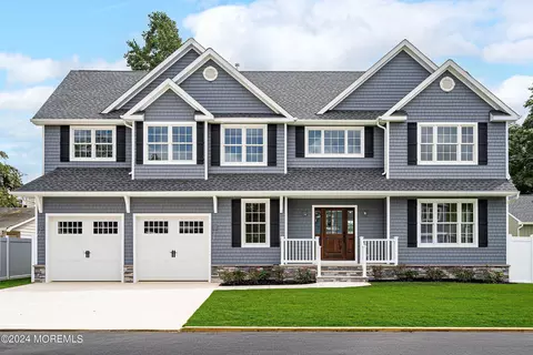 1206 Polhemus St, Point Pleasant, NJ 08742