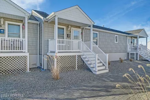 223 5th Ave #2, Seaside Heights, NJ 08751