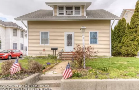 619 Irving Pl, Long Branch, NJ 07740