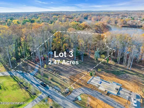 6 Buchhop Ln, Red Bank, NJ 07701