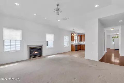 28 Avalon Way, Waretown, NJ 08758 photo 14