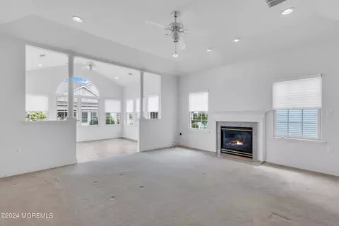 28 Avalon Way, Waretown, NJ 08758 photo 13