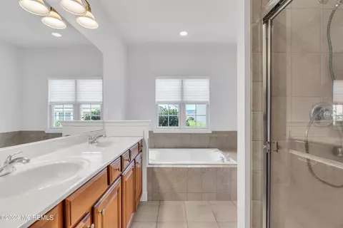 28 Avalon Way, Waretown, NJ 08758 photo 21