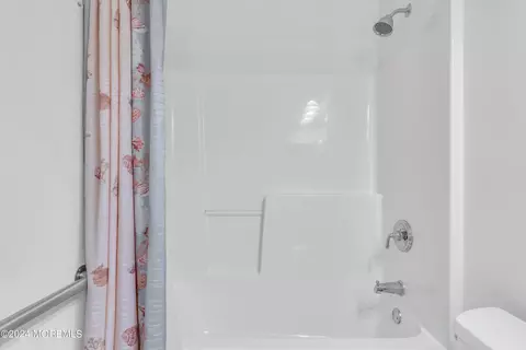 28 Avalon Way, Waretown, NJ 08758 photo 25