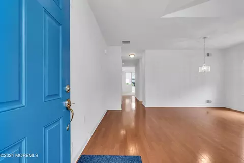 28 Avalon Way, Waretown, NJ 08758 photo 3