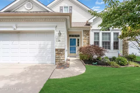 28 Avalon Way, Waretown, NJ 08758 photo 2