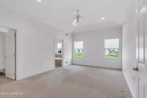 28 Avalon Way, Waretown, NJ 08758 photo 19