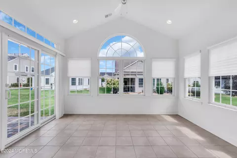 28 Avalon Way, Waretown, NJ 08758 photo 17