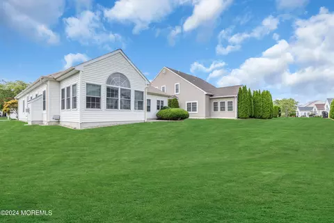 28 Avalon Way, Waretown, NJ 08758 photo 34