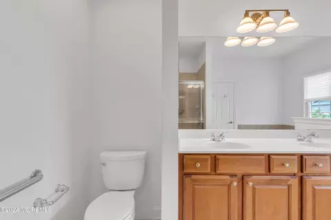28 Avalon Way, Waretown, NJ 08758 photo 22