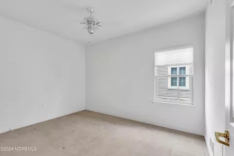 28 Avalon Way, Waretown, NJ 08758 photo 26